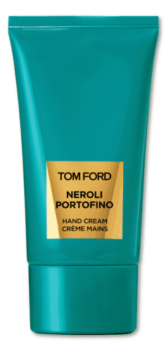 Tom Ford Neroli Portofino Hand Cream 75ml